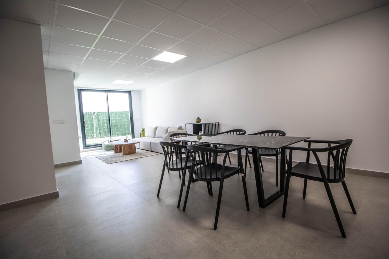 3 chambre Villa/Maison à vendre à Finestrat - 579 000 € (Ref: 9794630)