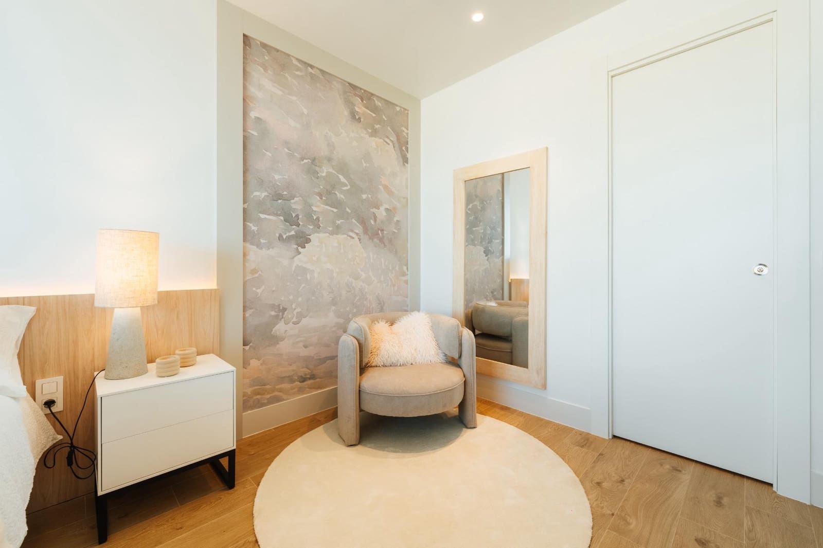 2 camera da letto Appartamento in vendita in Alfaz del Pi / L'Alfas del Pi con piscina - 540.000 € (Rif: 9804292)