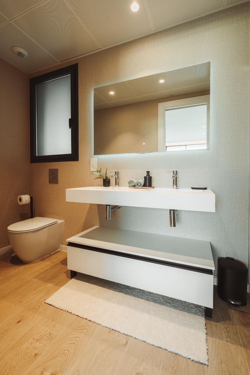 2 camera da letto Appartamento in vendita in Alfaz del Pi / L'Alfas del Pi con piscina - 540.000 € (Rif: 9804292)