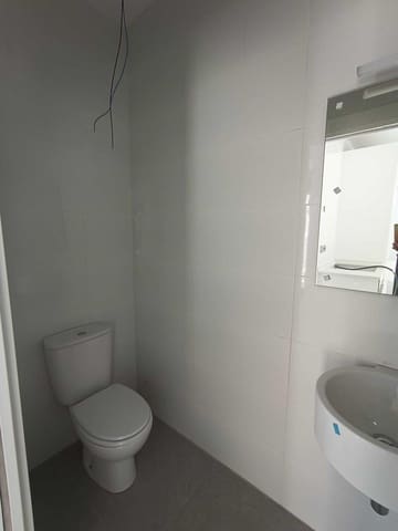 3 slaapkamer Villa te koop in Daya Nueva met zwembad - € 317.000 (Ref: 9836670)