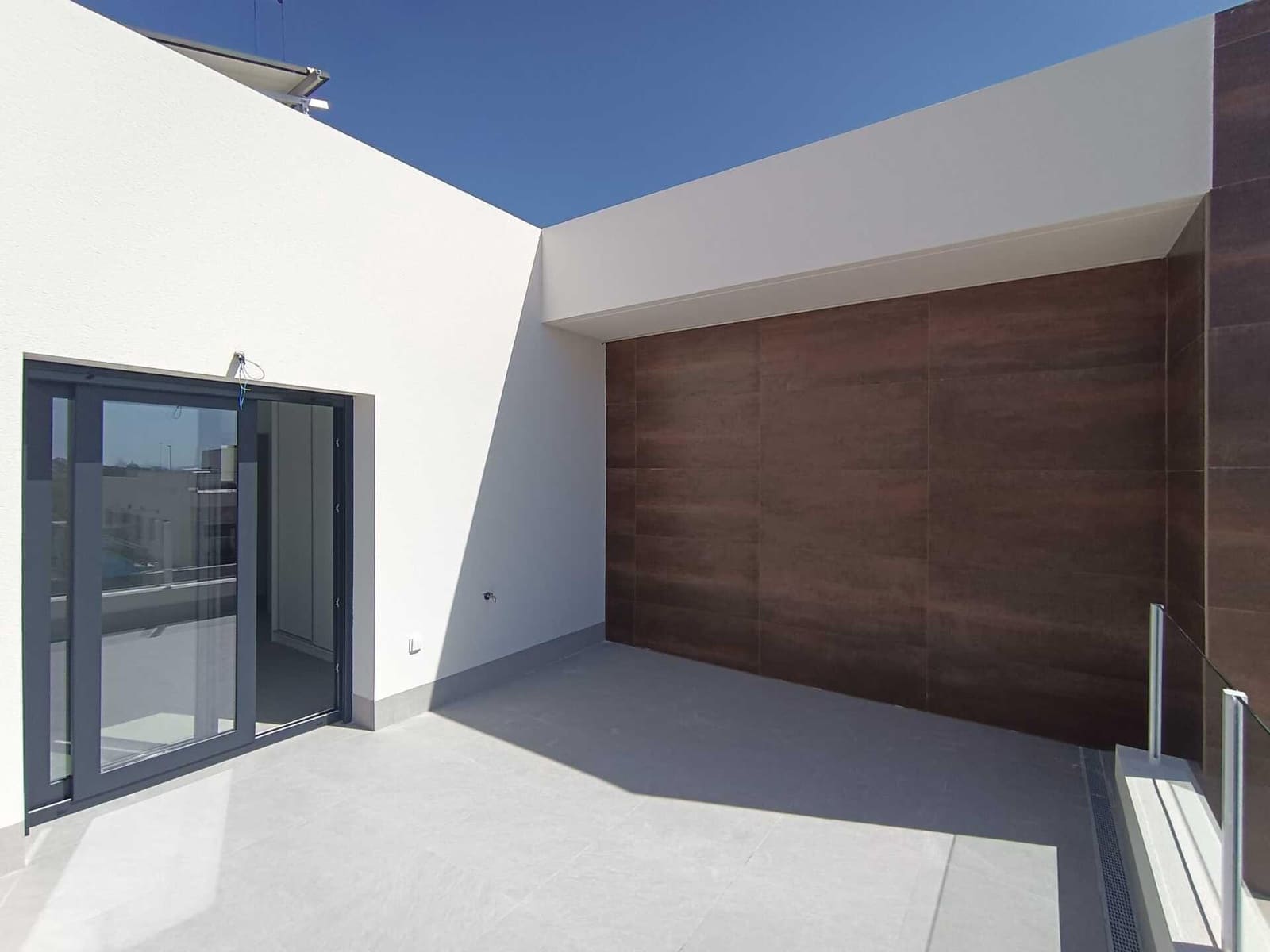 3 slaapkamer Villa te koop in Daya Nueva met zwembad - € 317.000 (Ref: 9836670)
