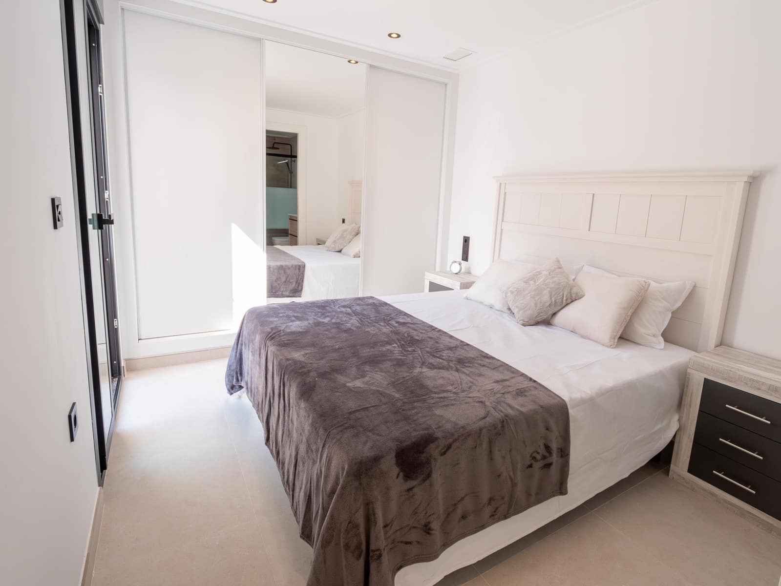 3 soveværelse Villa til salg i San Fulgencio - € 395.000 (Ref: 9865202)