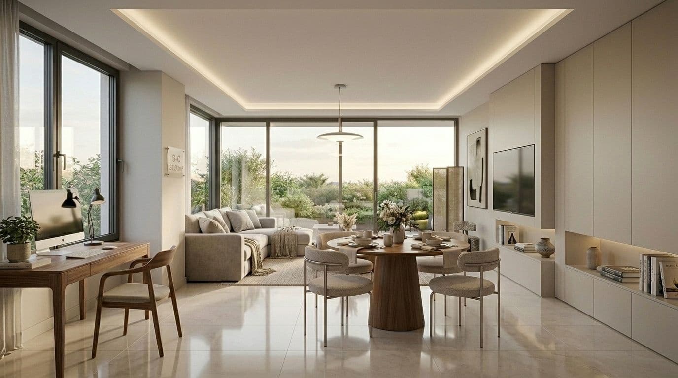 4 bedroom Villa for sale in Mazarron - € 299,000 (Ref: 9867021)