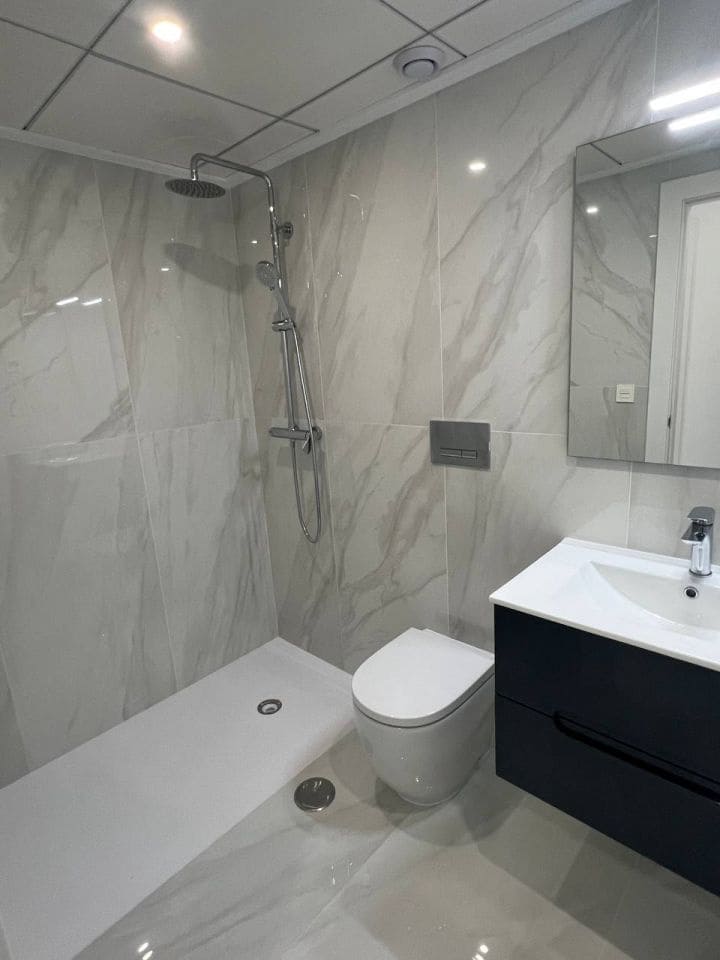 3 sypialnia Willa na sprzedaż w Orihuela - 439 000 € (Ref: 9868592)