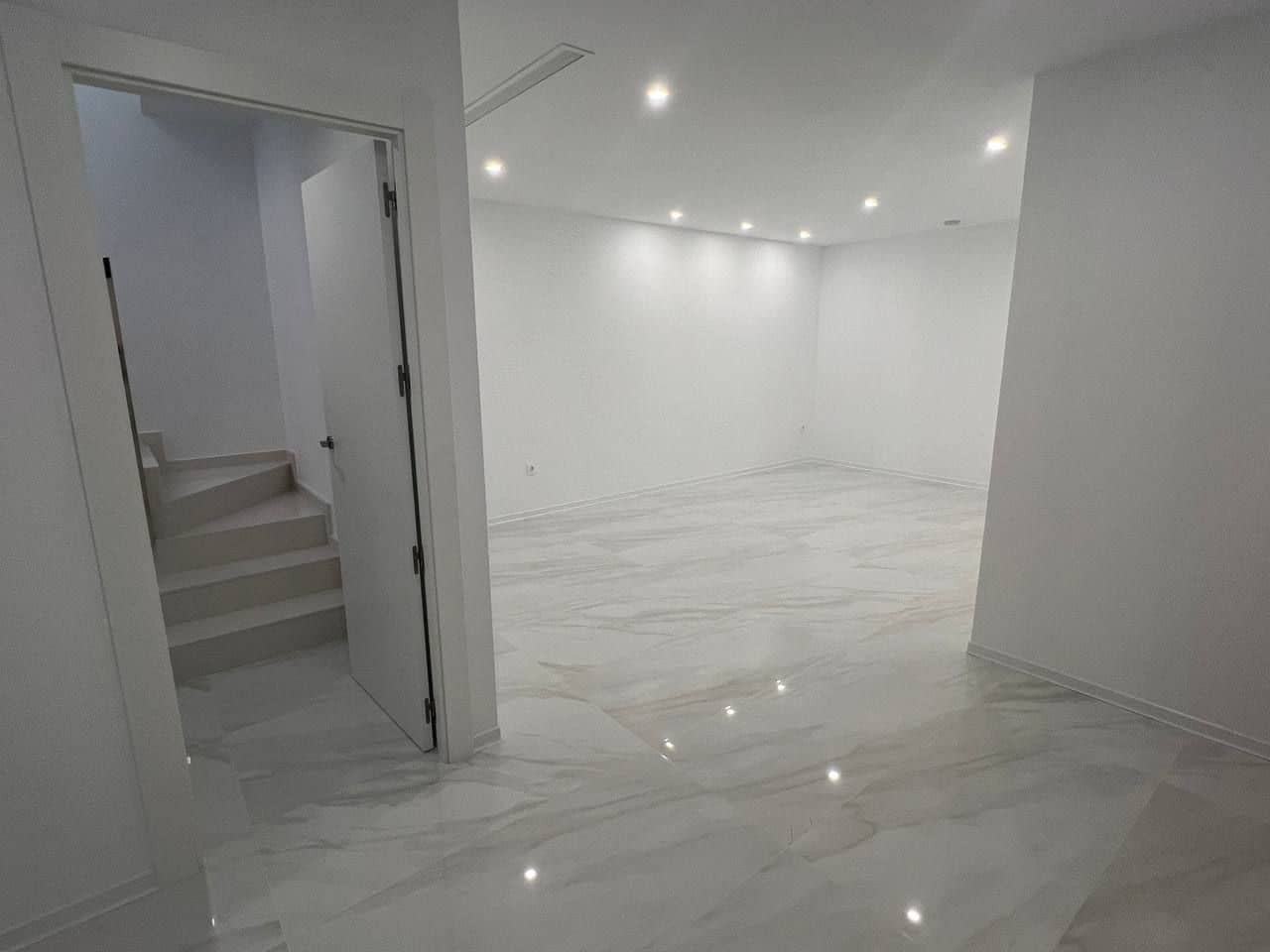3 sypialnia Willa na sprzedaż w Orihuela - 439 000 € (Ref: 9868592)