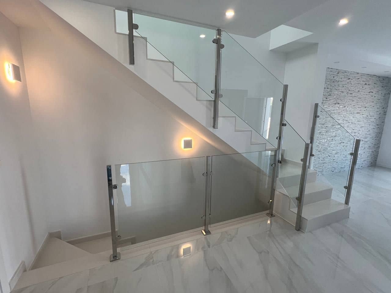 3 sypialnia Willa na sprzedaż w Orihuela - 439 000 € (Ref: 9868592)