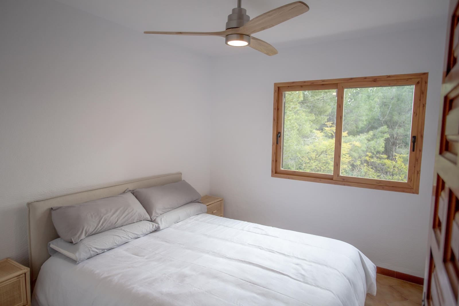 Chalet de 2 habitaciones en Javea / Xàbia en venta con garaje - 648.000 € (Ref: 9922309)