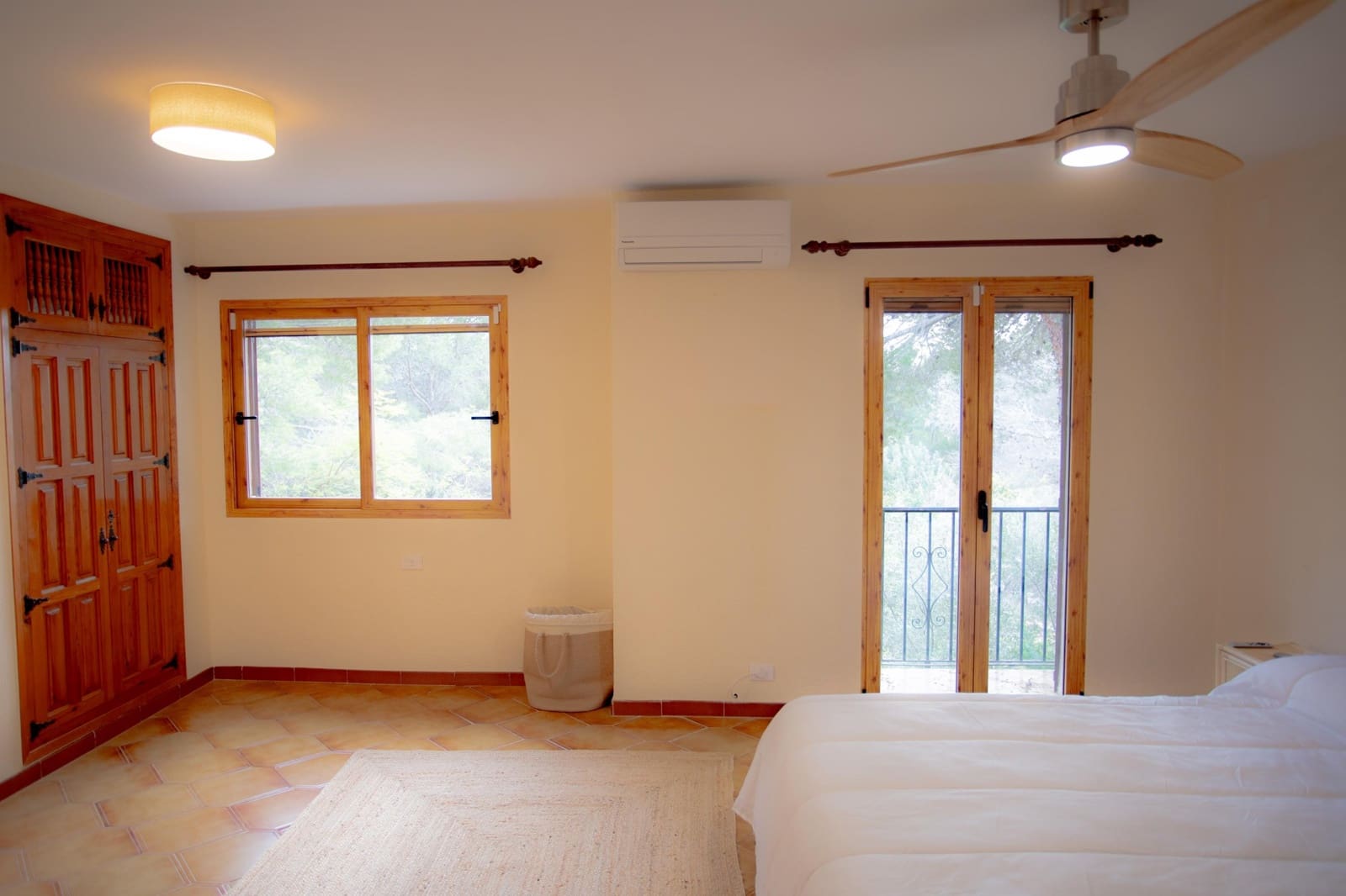 Chalet de 2 habitaciones en Javea / Xàbia en venta con garaje - 648.000 € (Ref: 9922309)