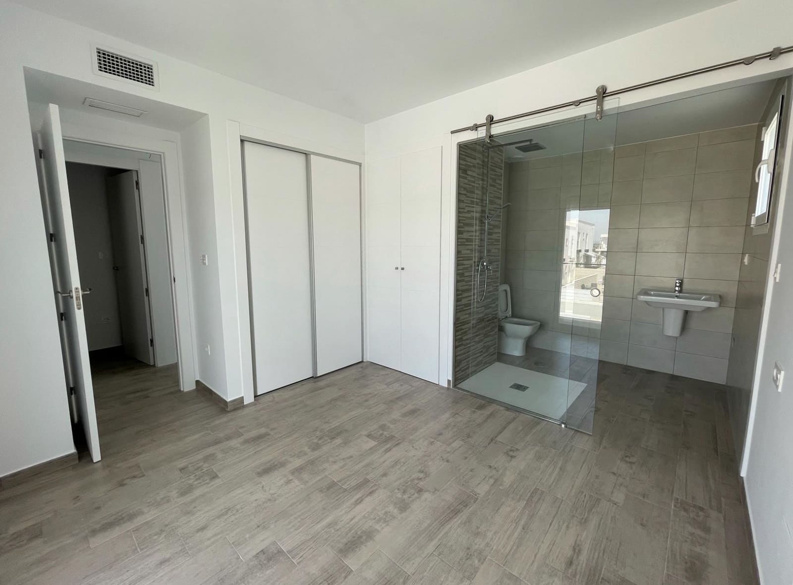 3 soverom Rekkehus til salgs i Gran Alacant - € 448 000 (Ref: 9975437)