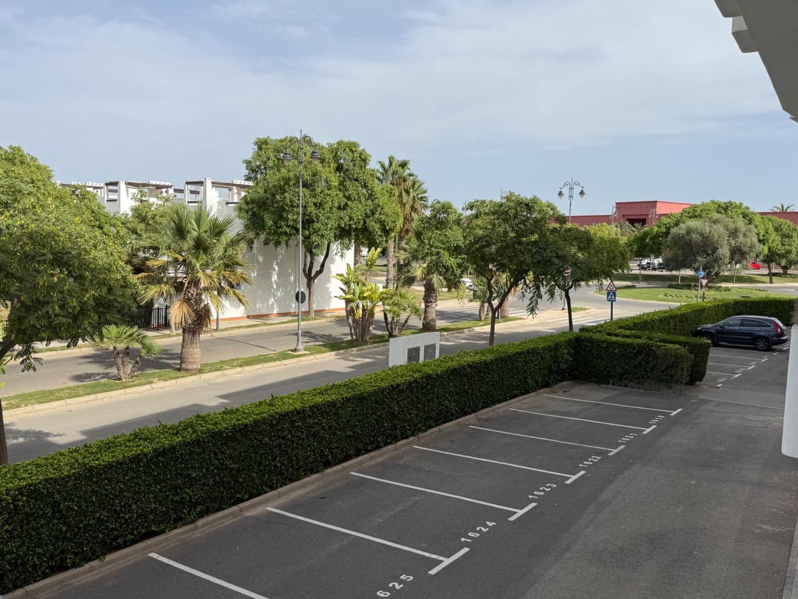 2 bedroom Apartment for sale in Condado de Alhama with pool - € 124,995 (Ref: 10020983)
