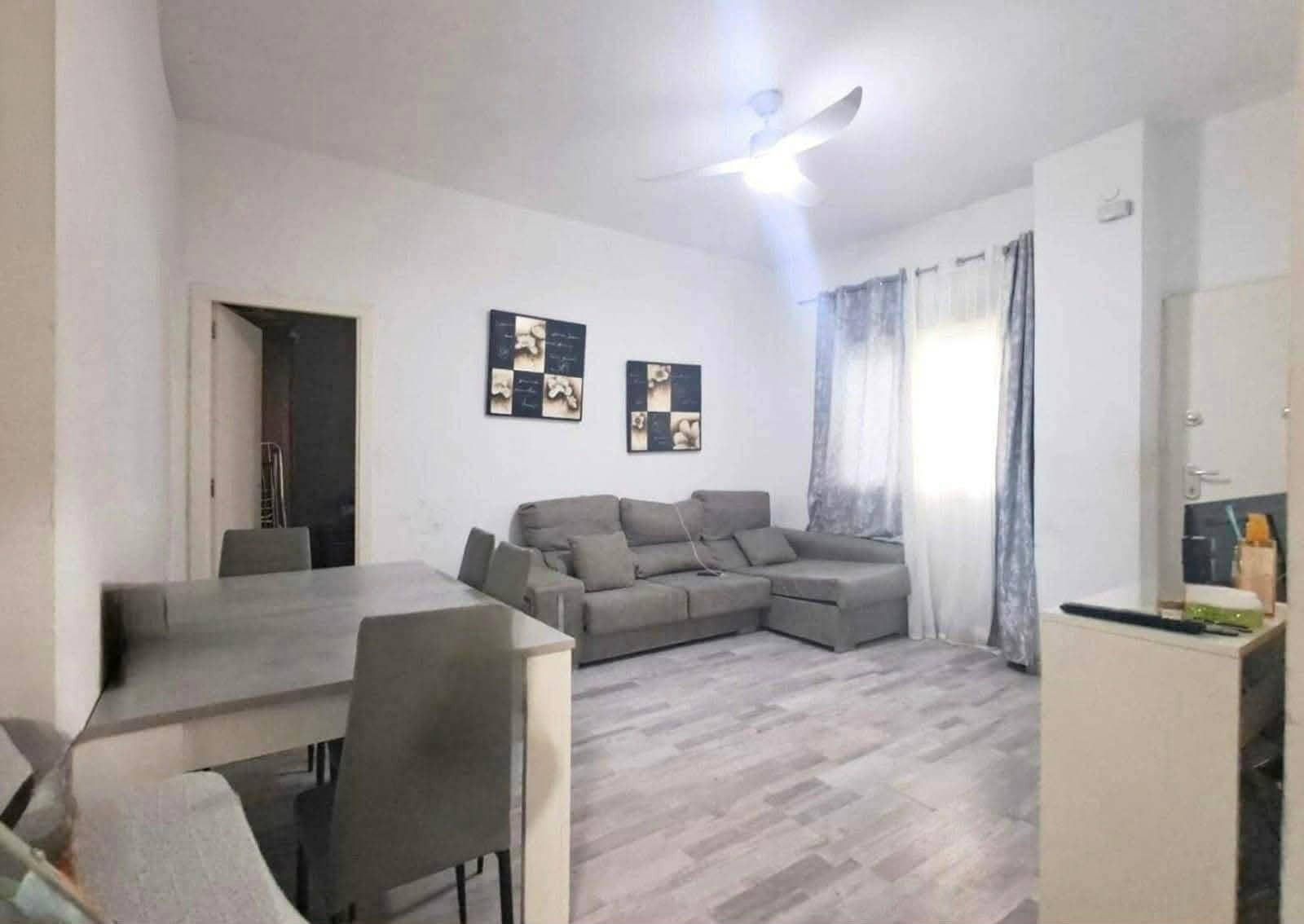 2 sypialnia Apartament przy plaży na sprzedaż w Puerto de Mazarron - 127 900 € (Ref: 10020987)