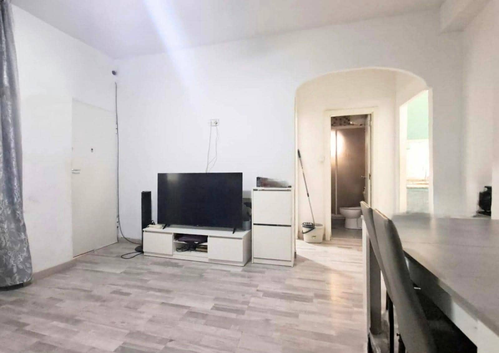2 sypialnia Apartament przy plaży na sprzedaż w Puerto de Mazarron - 127 900 € (Ref: 10020987)