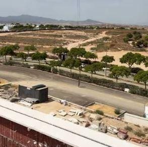 3 chambre Villa/Maison à vendre à Condado de Alhama, Alhama de Murcia - 325 000 € (Ref: 10041206)