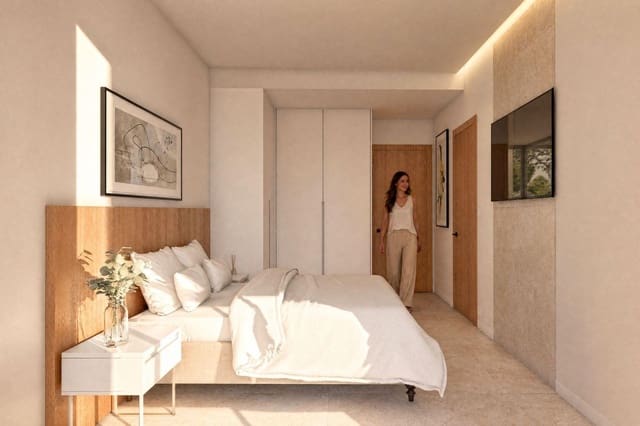 3 chambre Villa/Maison à vendre à Condado de Alhama, Alhama de Murcia - 325 000 € (Ref: 10041206)