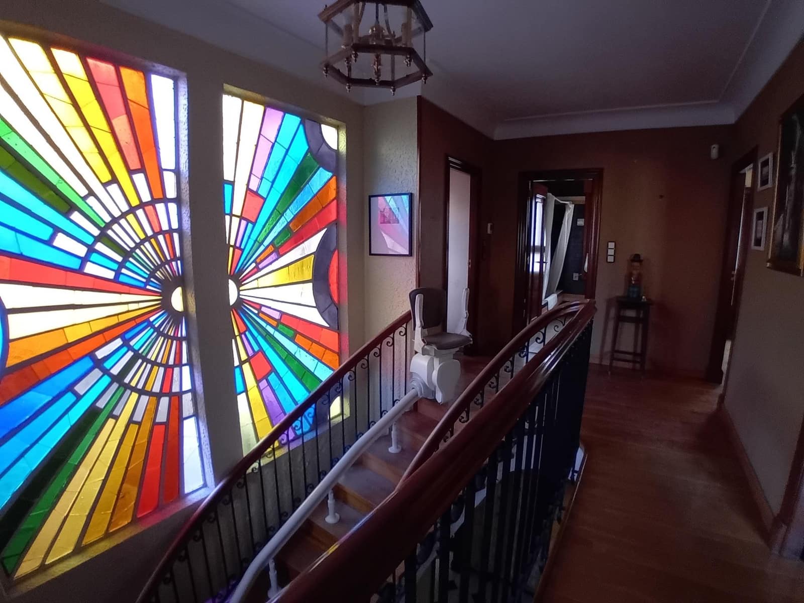 8 soveværelse Byhus til salg i Mazarron med garage - € 373.000 (Ref: 8751223)