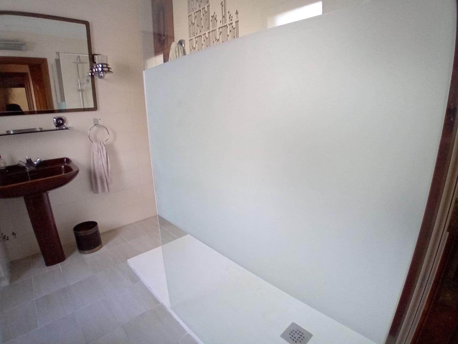 8 soveværelse Byhus til salg i Mazarron med garage - € 373.000 (Ref: 8751223)