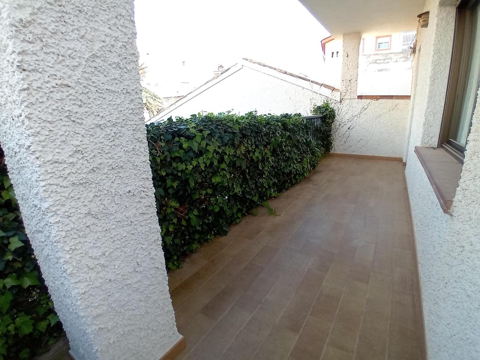 8 soveværelse Byhus til salg i Mazarron med garage - € 373.000 (Ref: 8751223)