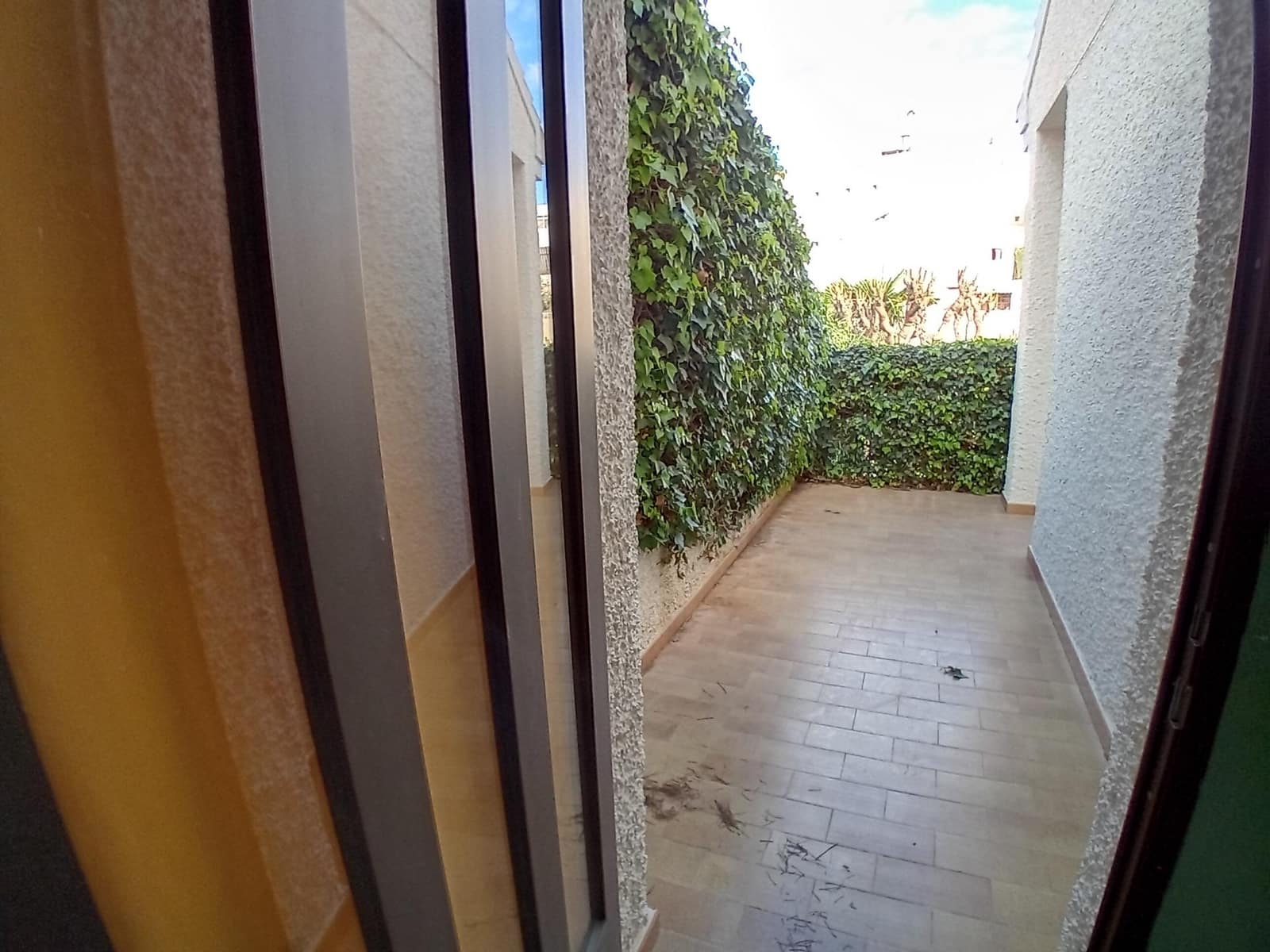 8 soveværelse Byhus til salg i Mazarron med garage - € 373.000 (Ref: 8751223)