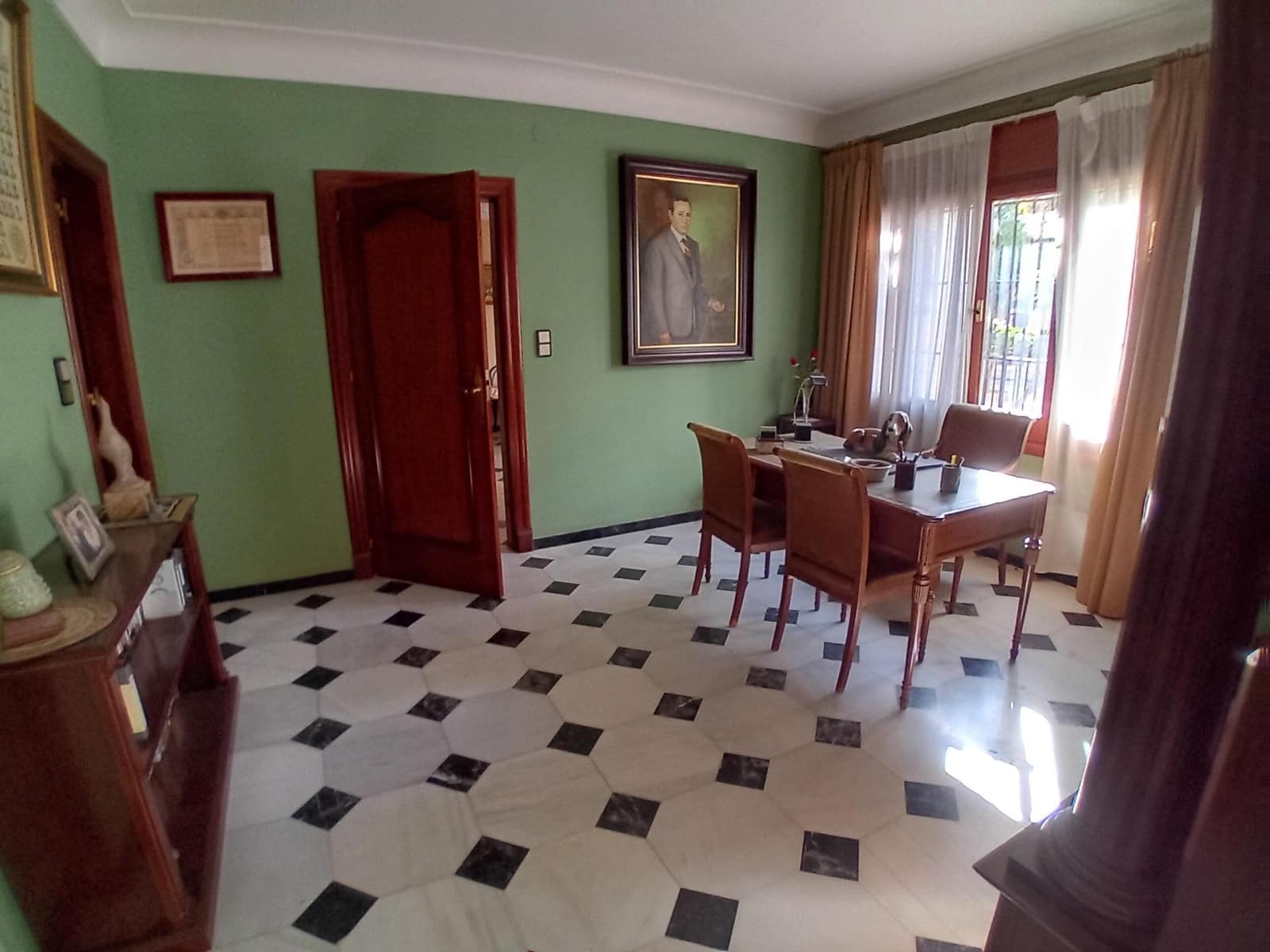 8 soveværelse Byhus til salg i Mazarron med garage - € 373.000 (Ref: 8751223)