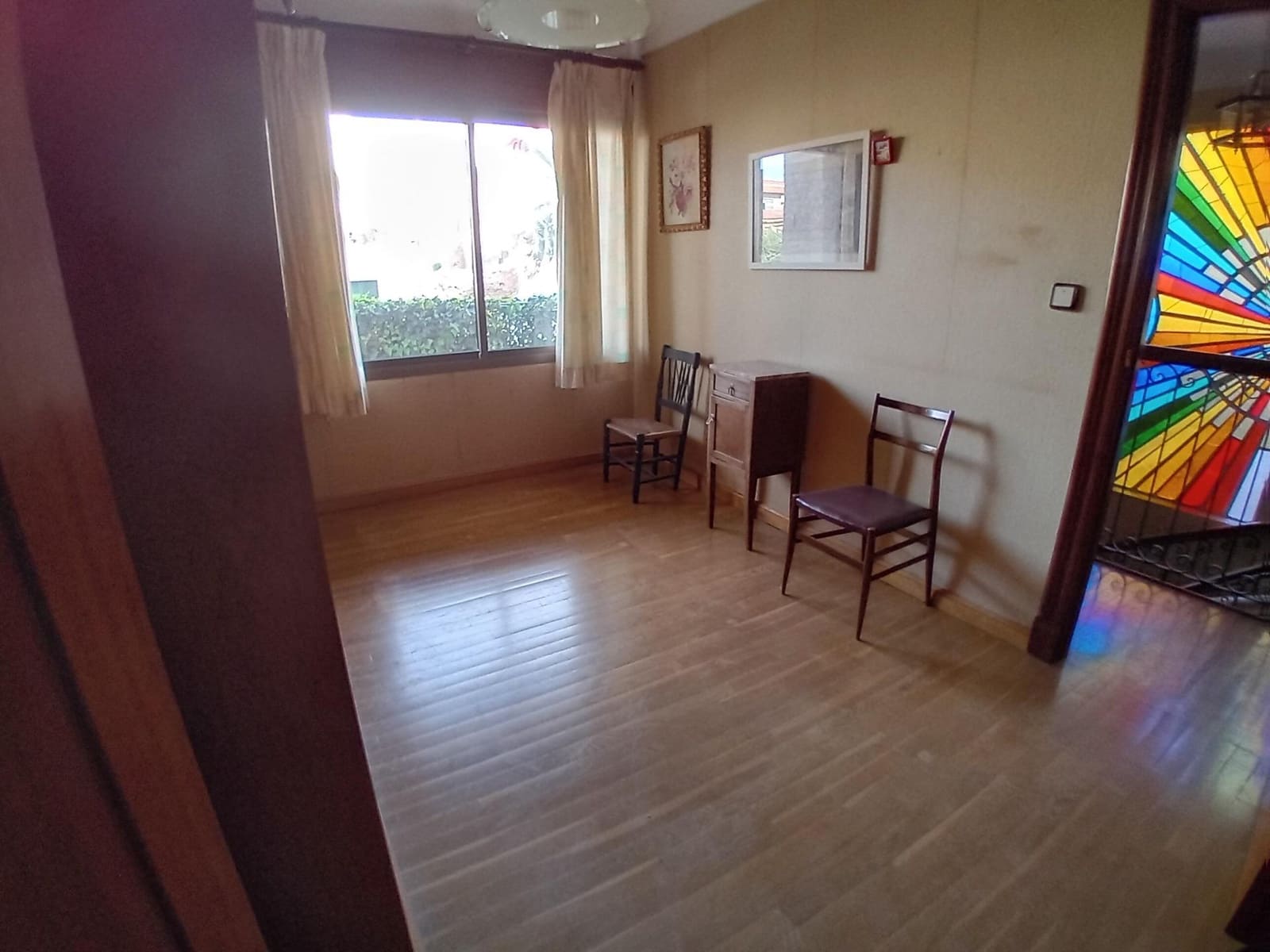 8 soveværelse Byhus til salg i Mazarron med garage - € 373.000 (Ref: 8751223)