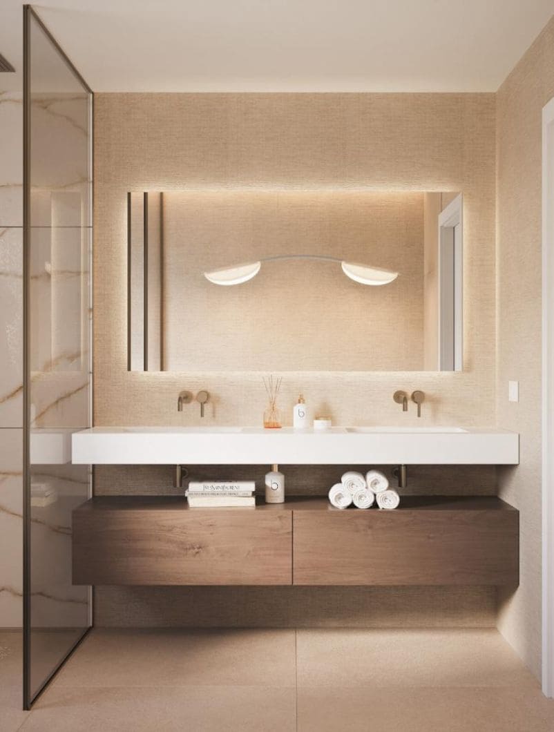 3 chambre Villa/Maison à vendre à Estepona avec piscine - 1 145 000 € (Ref: 8752733)