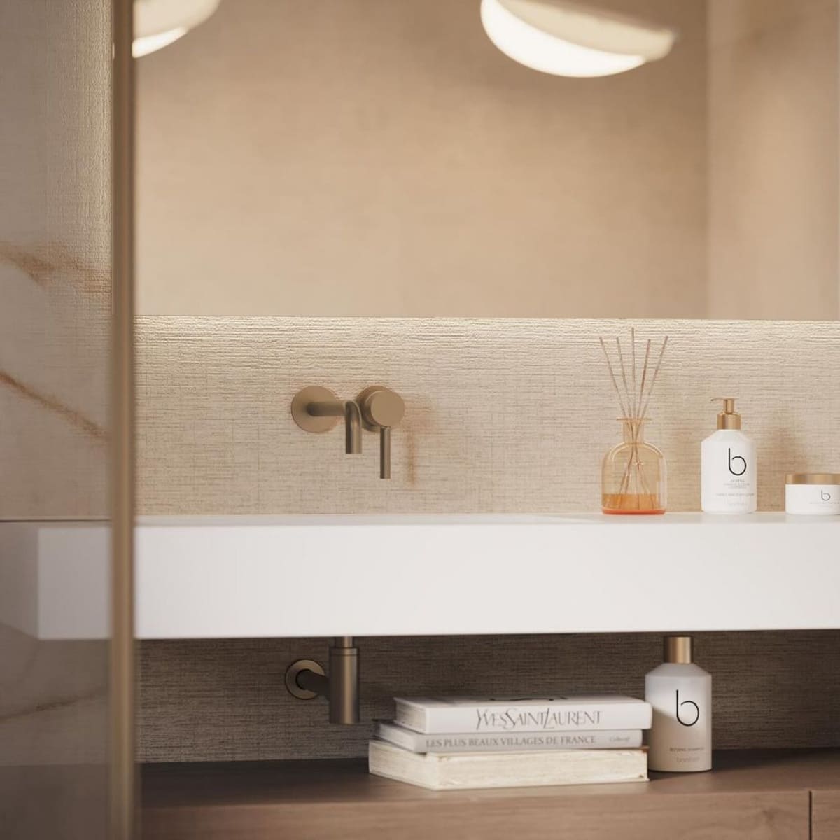 3 chambre Villa/Maison à vendre à Estepona avec piscine - 1 145 000 € (Ref: 8752733)