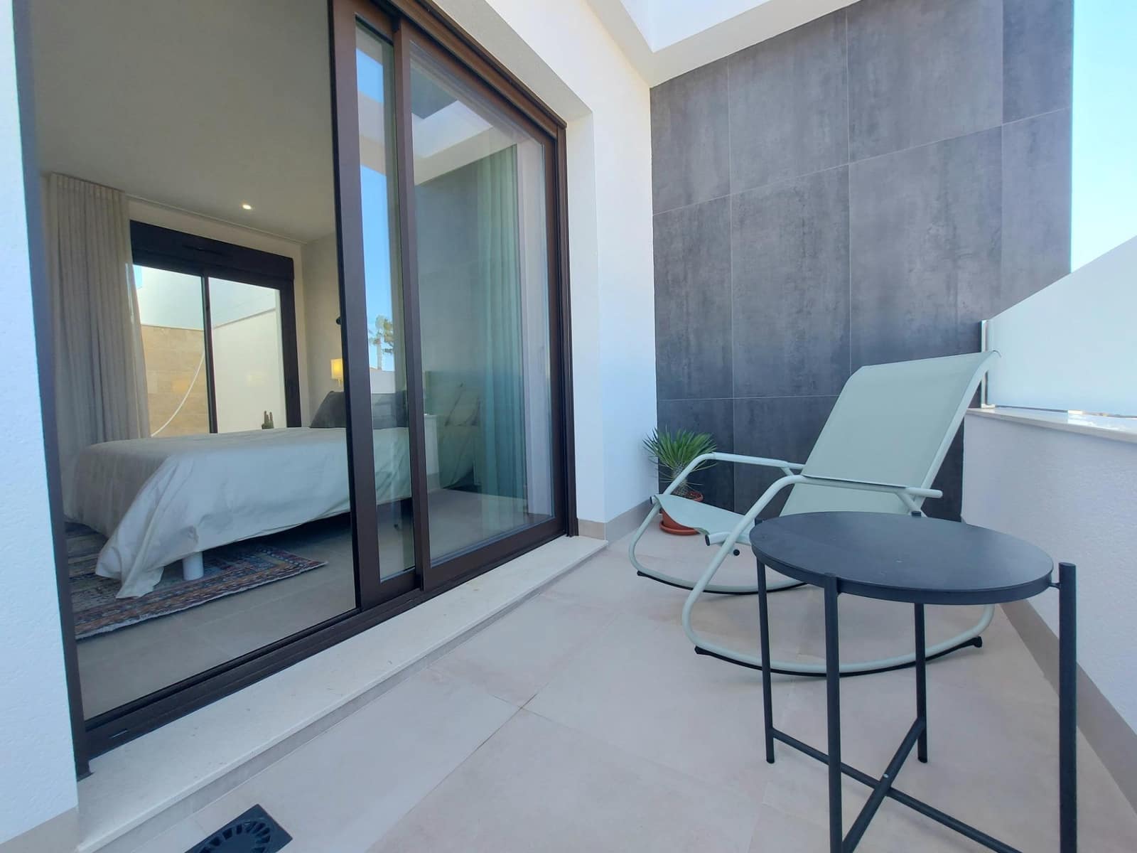 3 bedroom Villa for sale in San Pedro del Pinatar - € 419,900 (Ref: 8752744)