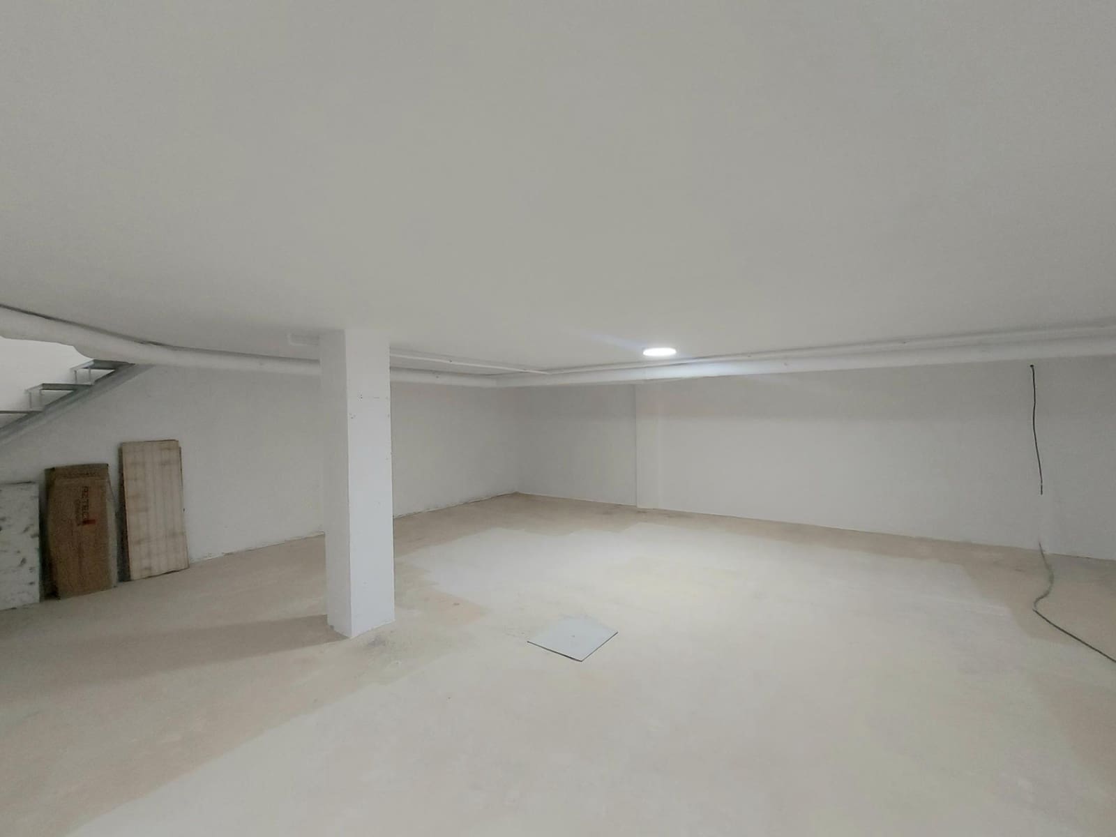 3 bedroom Villa for sale in San Pedro del Pinatar - € 419,900 (Ref: 8752744)