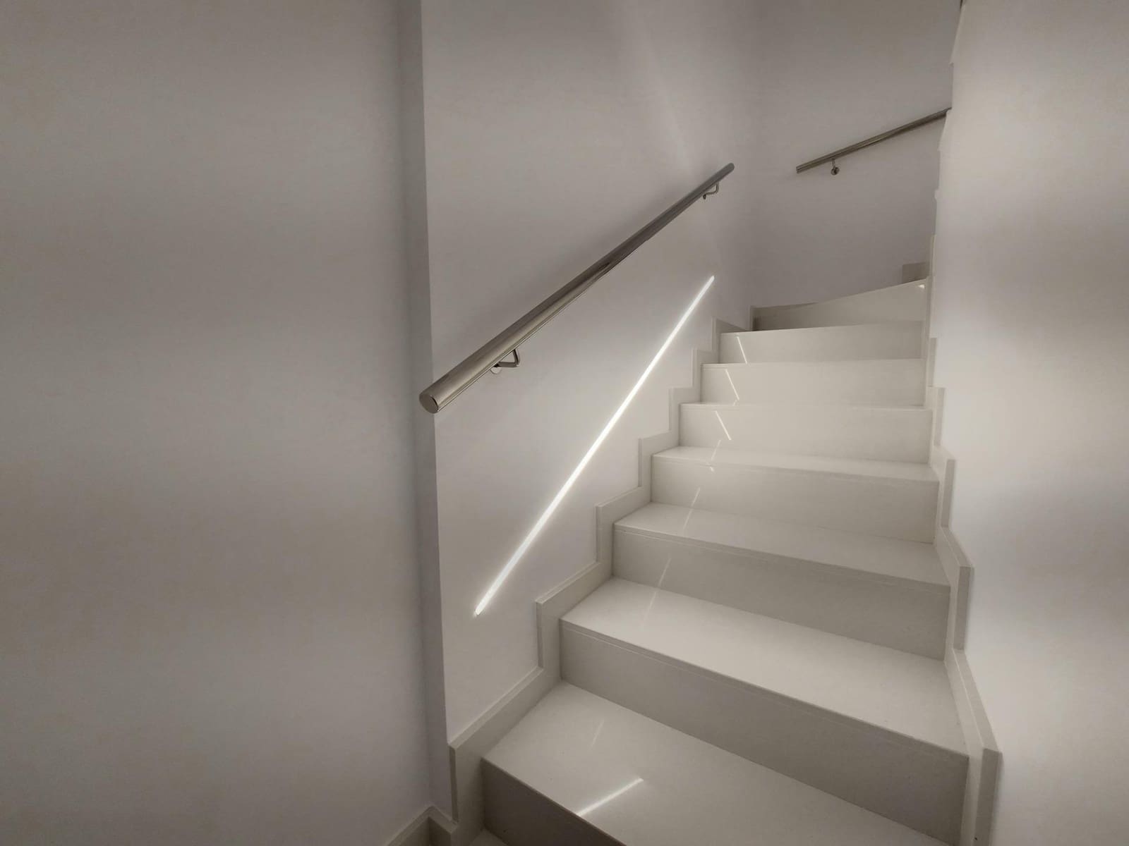 3 bedroom Villa for sale in San Pedro del Pinatar - € 419,900 (Ref: 8752744)