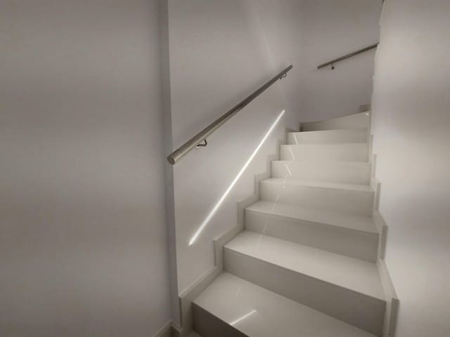 3 Zimmer Villa zu verkaufen in San Pedro del Pinatar - 419.900 € (Ref: 8752744)