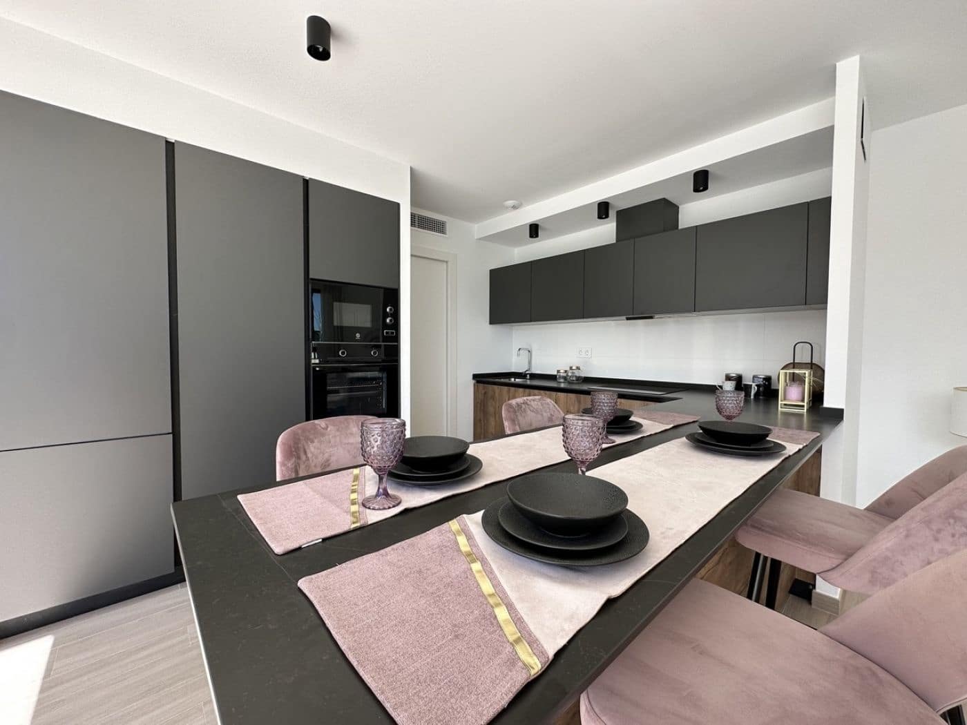 3 bedroom Villa for sale in Los Belones - € 469,950 (Ref: 8752748)