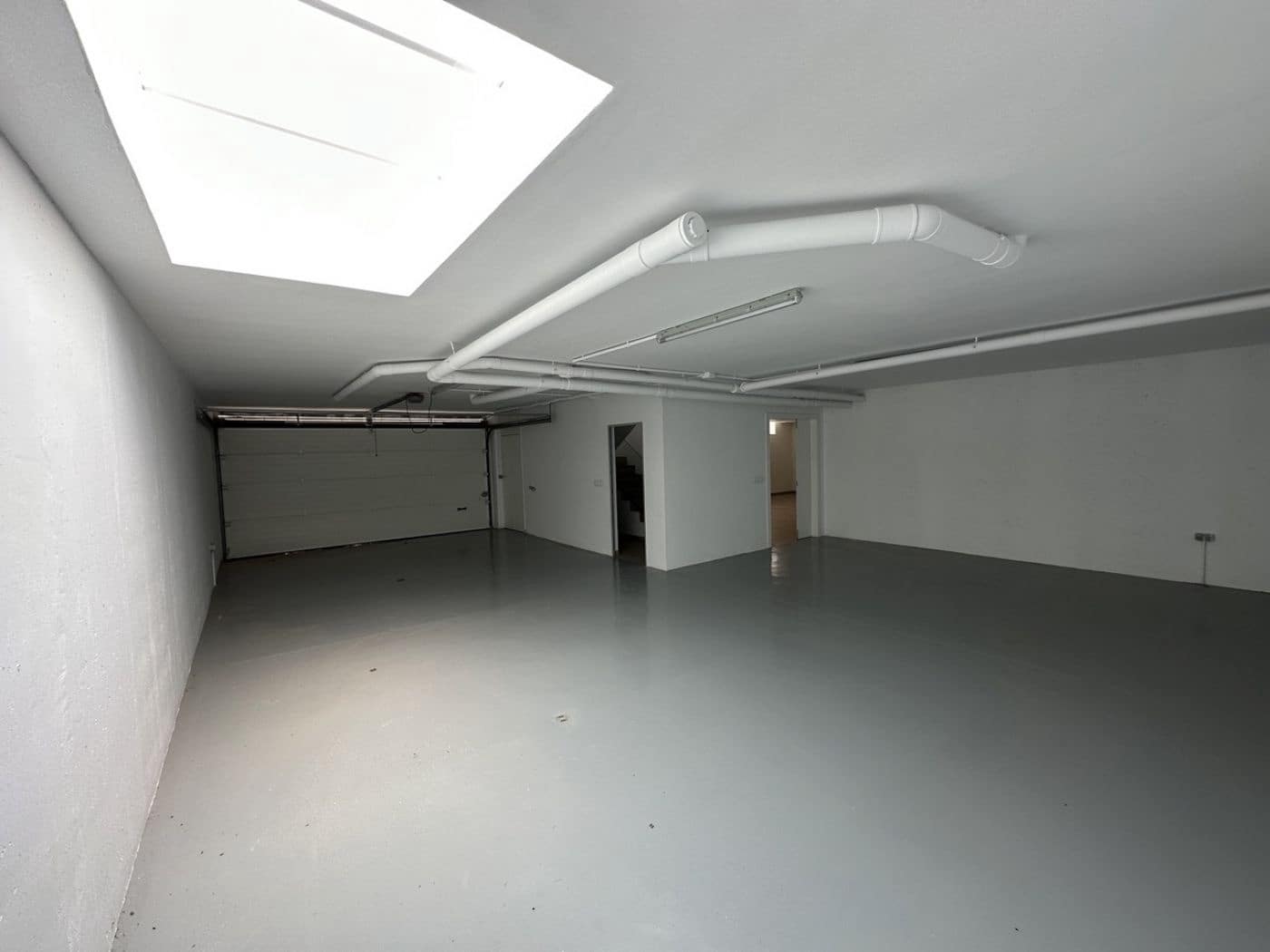 3 bedroom Villa for sale in Los Belones - € 469,950 (Ref: 8752748)