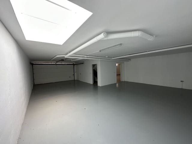 3 soveværelse Villa til salg i Los Belones, Cartagena - € 469.950 (Ref: 8752748)