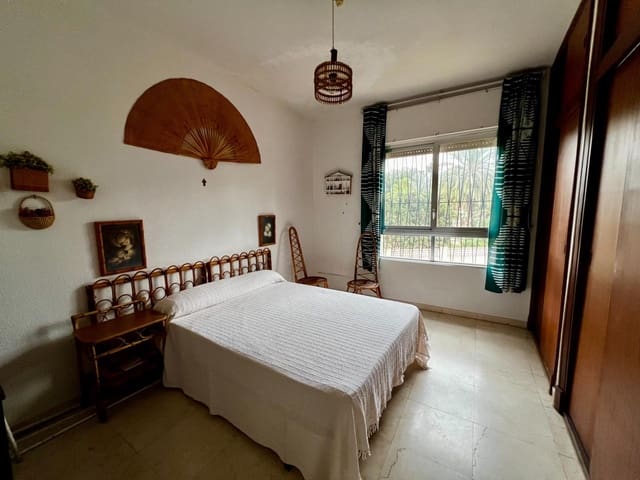 3 soveværelse Villa til salg i La Azohia, Cartagena med swimmingpool garage - € 622.000 (Ref: 8752765)