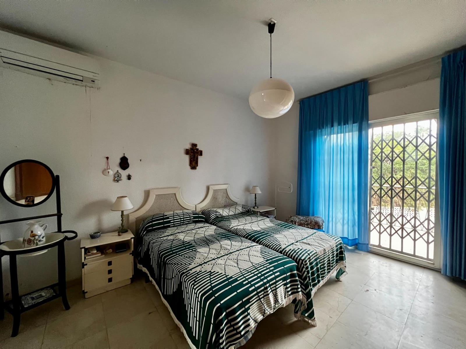 3 chambre Villa/Maison à vendre à La Azohia avec piscine garage - 622 000 € (Ref: 8752765)