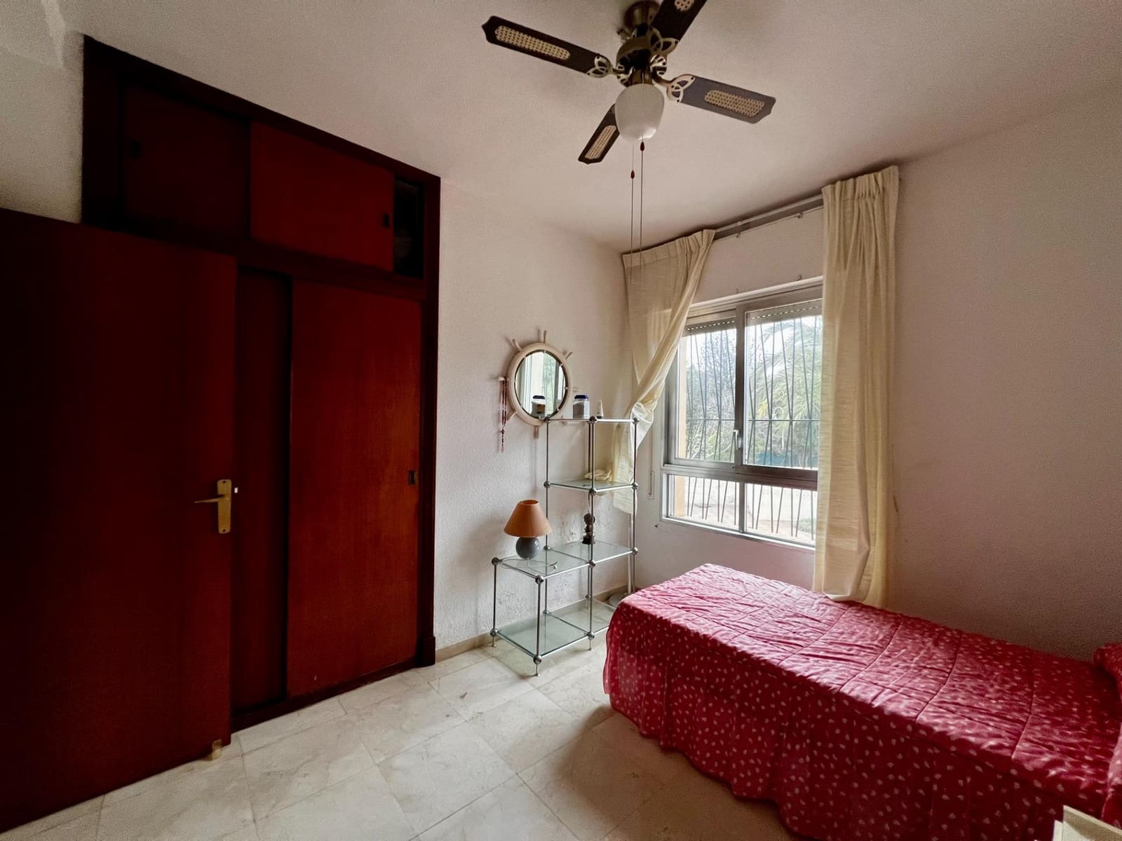 3 chambre Villa/Maison à vendre à La Azohia avec piscine garage - 622 000 € (Ref: 8752765)