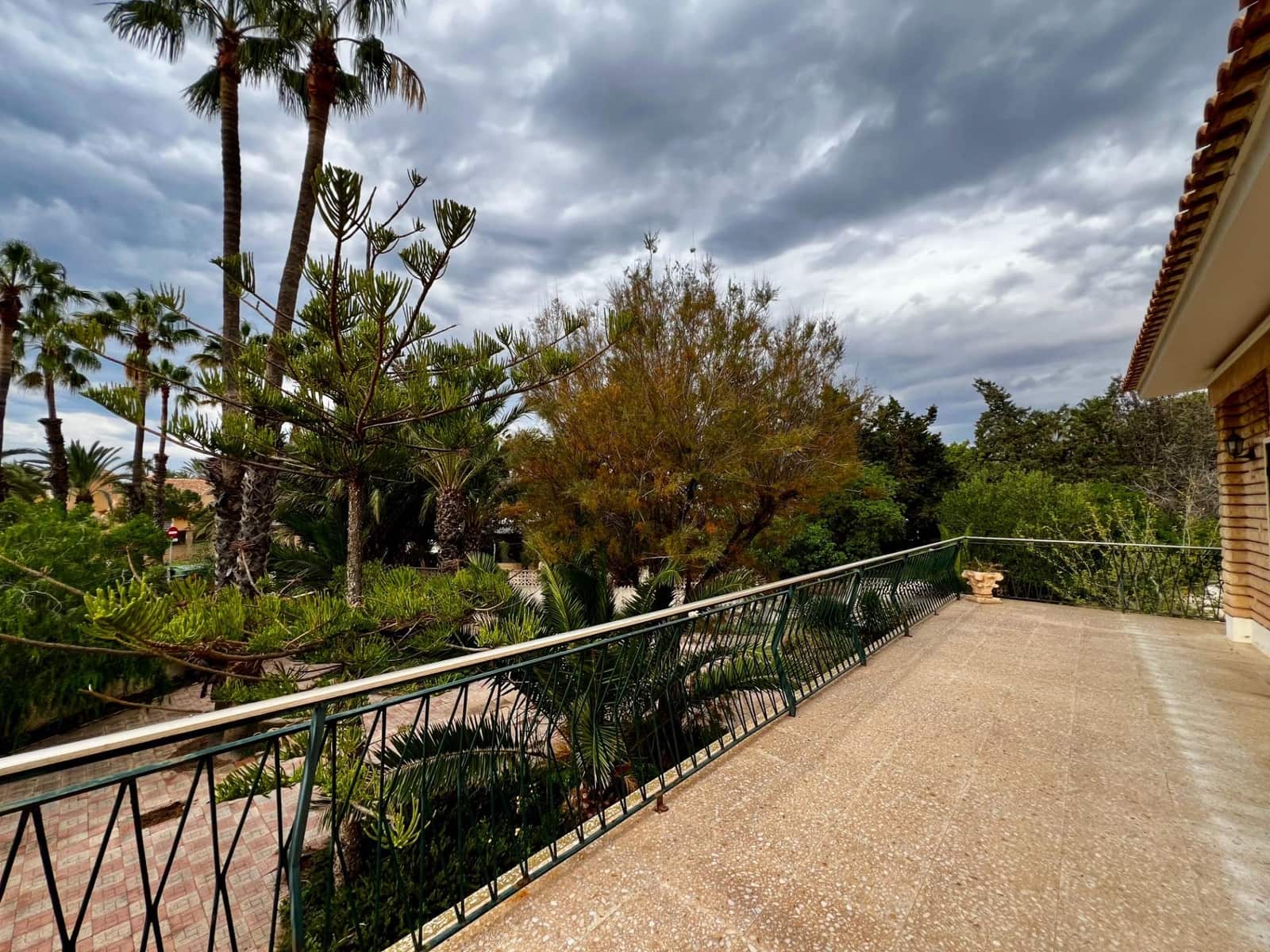 3 chambre Villa/Maison à vendre à La Azohia avec piscine garage - 622 000 € (Ref: 8752765)