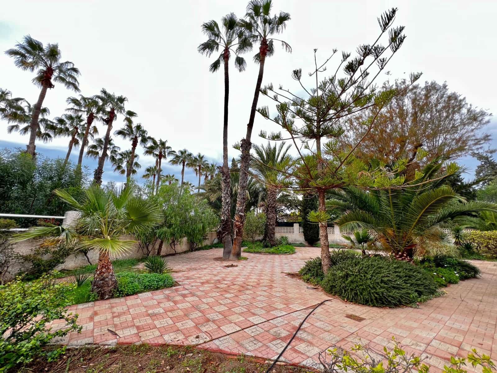 3 chambre Villa/Maison à vendre à La Azohia avec piscine garage - 622 000 € (Ref: 8752765)