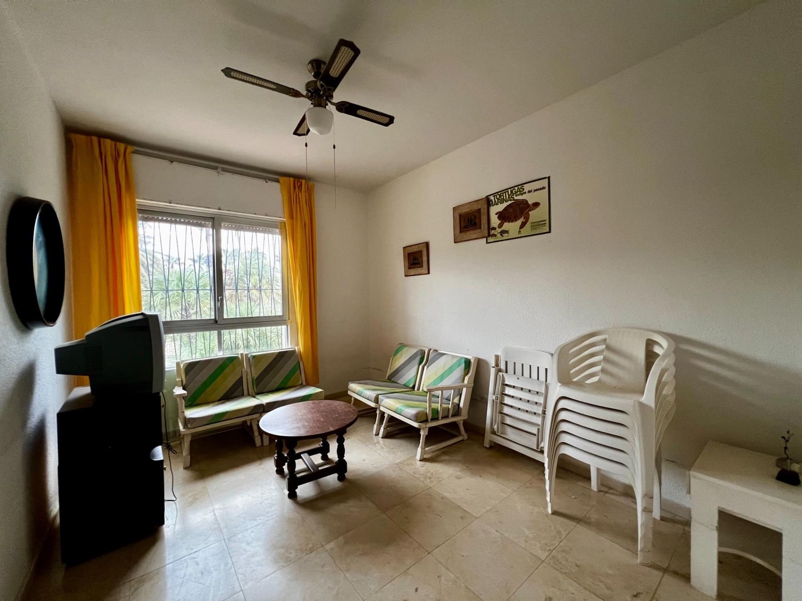 3 chambre Villa/Maison à vendre à La Azohia avec piscine garage - 622 000 € (Ref: 8752765)