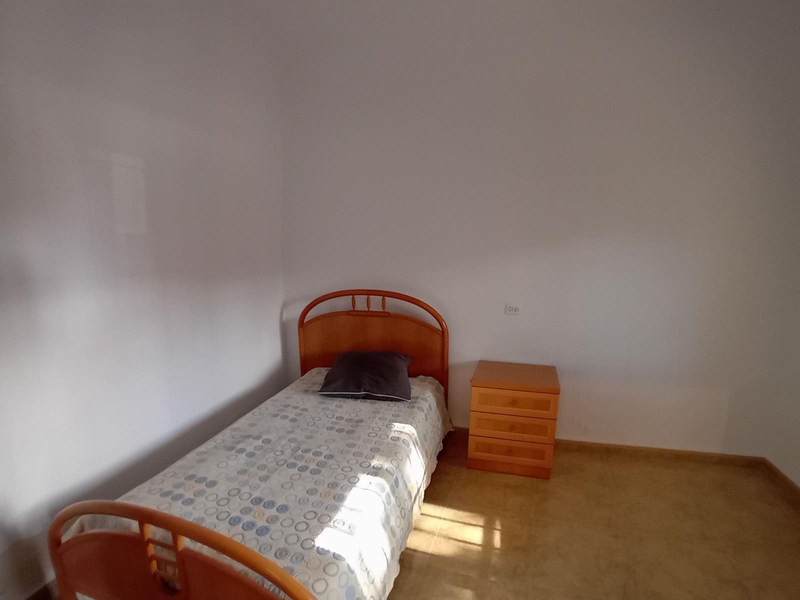 4 soverom Hus til salgs i Mazarron - € 239 500 (Ref: 8752766)