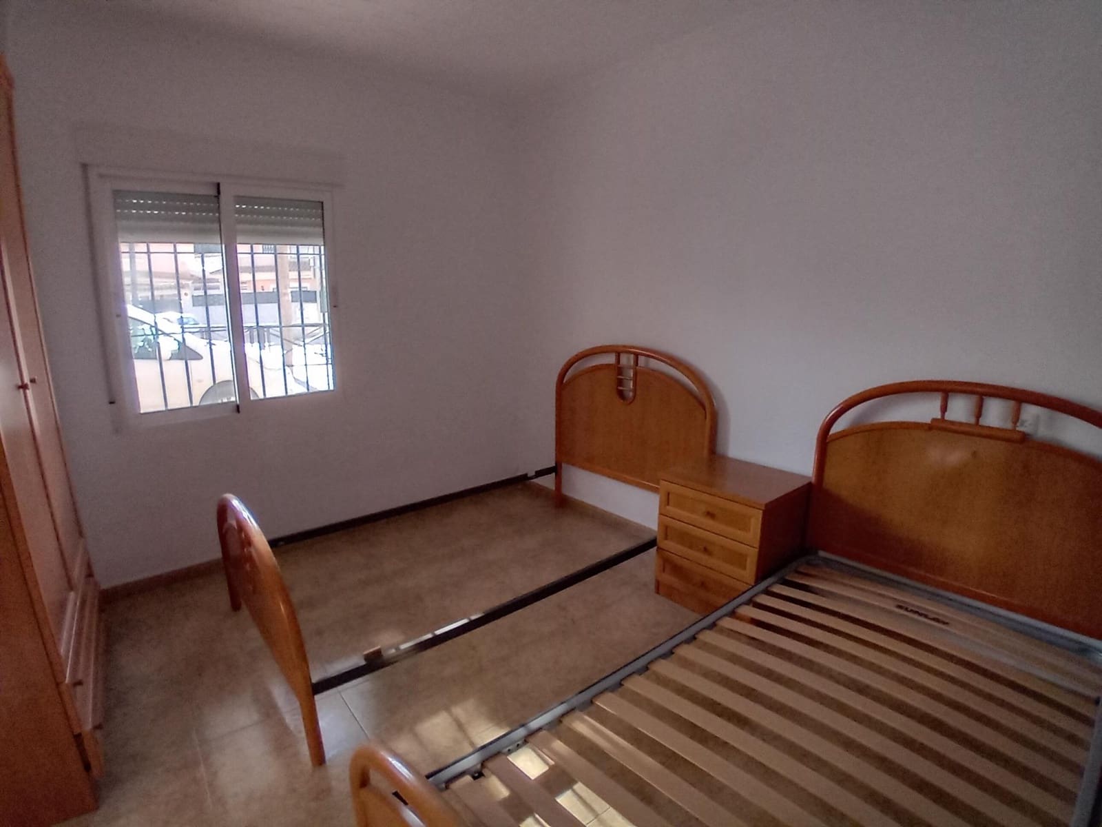 4 soverom Hus til salgs i Mazarron - € 239 500 (Ref: 8752766)