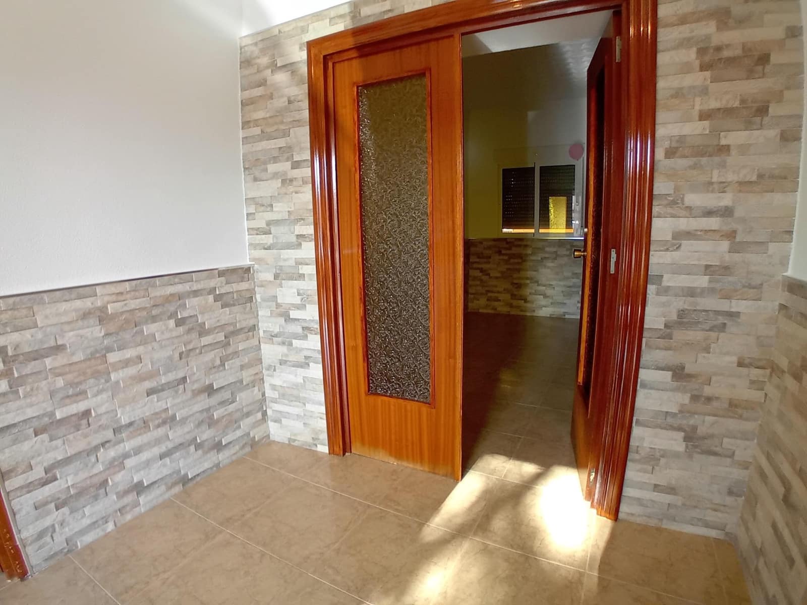 4 soverom Hus til salgs i Mazarron - € 239 500 (Ref: 8752766)