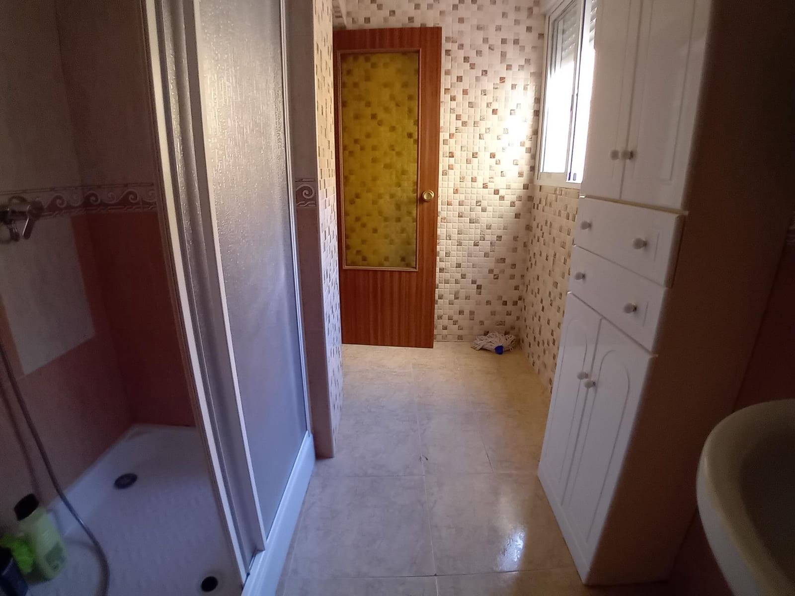 4 soverom Hus til salgs i Mazarron - € 239 500 (Ref: 8752766)