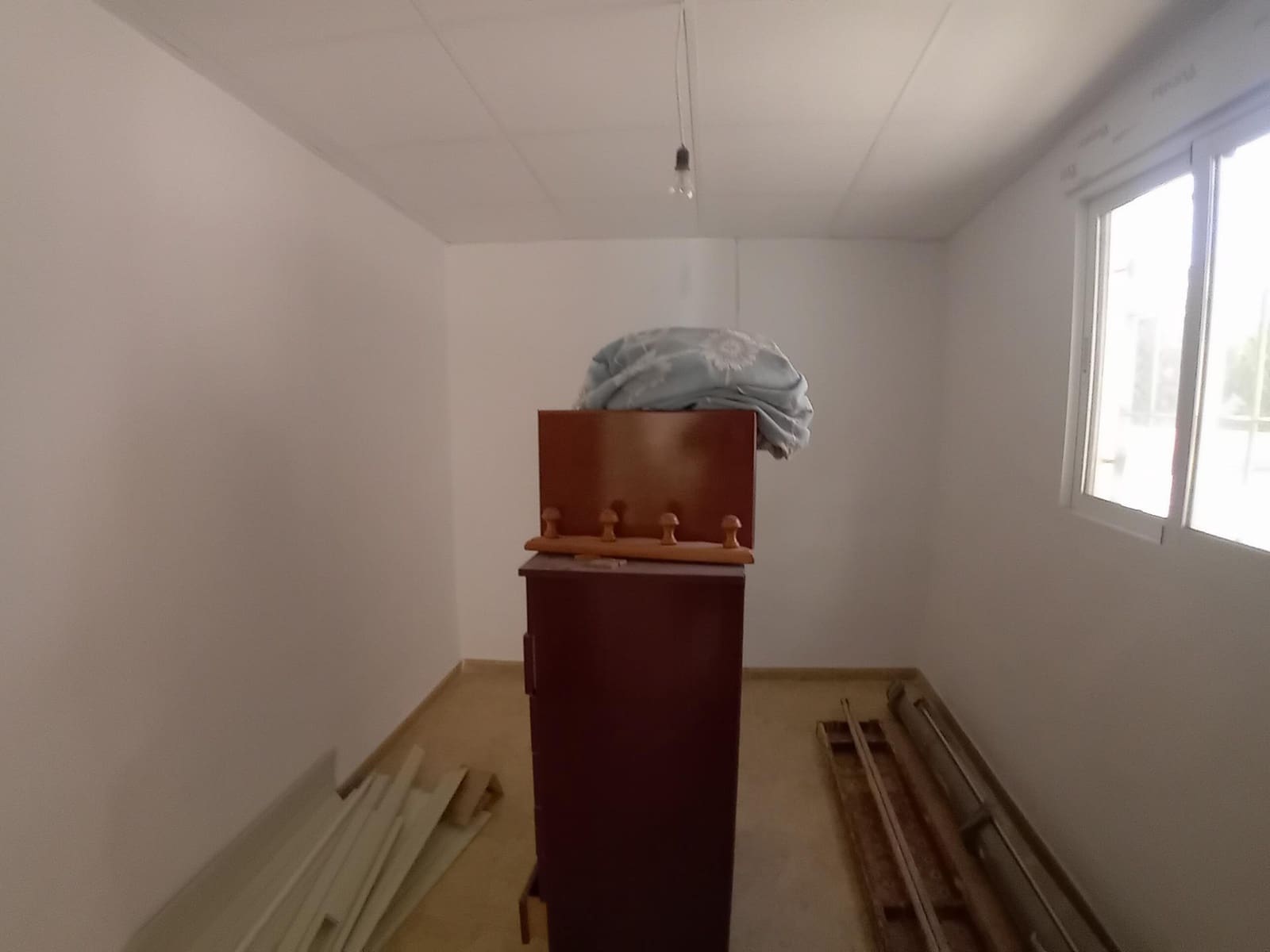 4 soverom Hus til salgs i Mazarron - € 239 500 (Ref: 8752766)