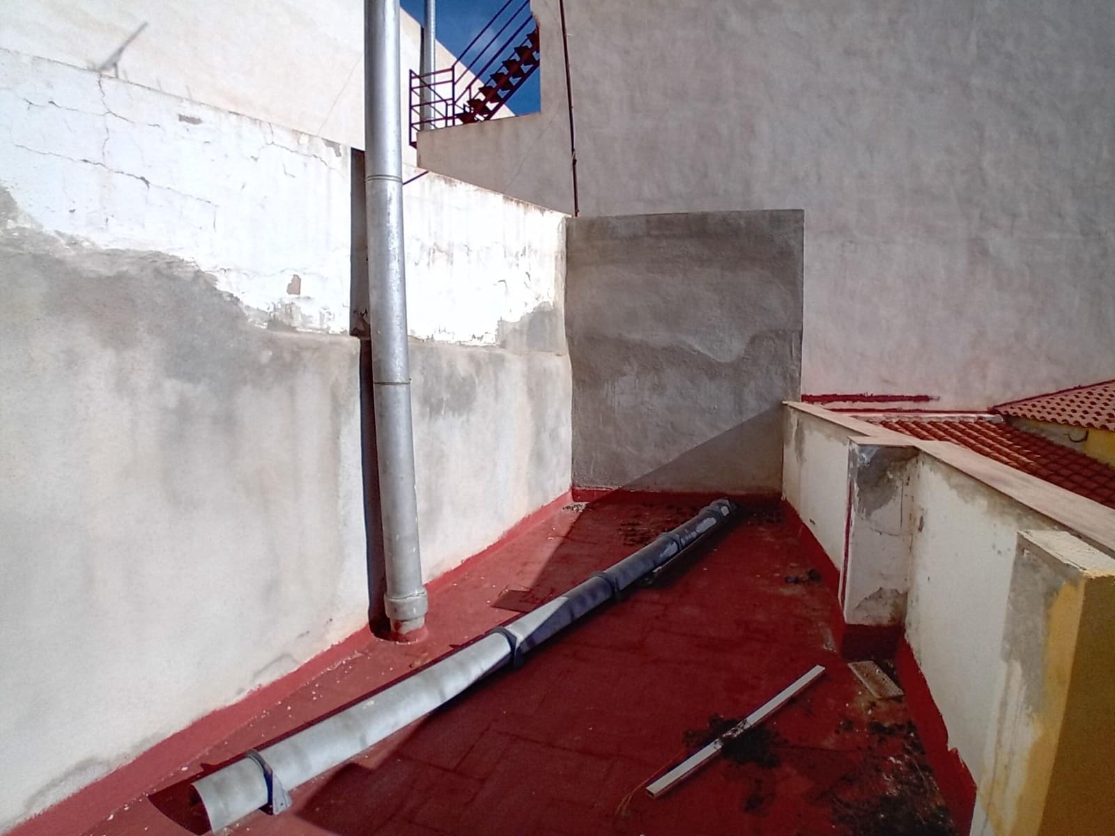 4 soverom Hus til salgs i Mazarron - € 239 500 (Ref: 8752766)