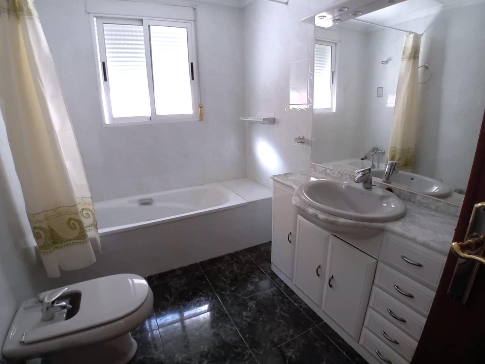 4 chambre Appartement à vendre à Mazarron - 135 000 € (Ref: 8755781)