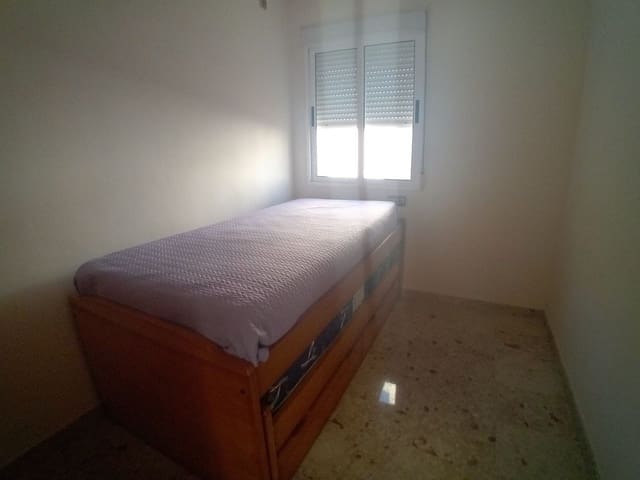 3 soverom Leilighet til salgs i Puerto de Mazarron, Mazarrón - € 127 300 (Ref: 8755789)