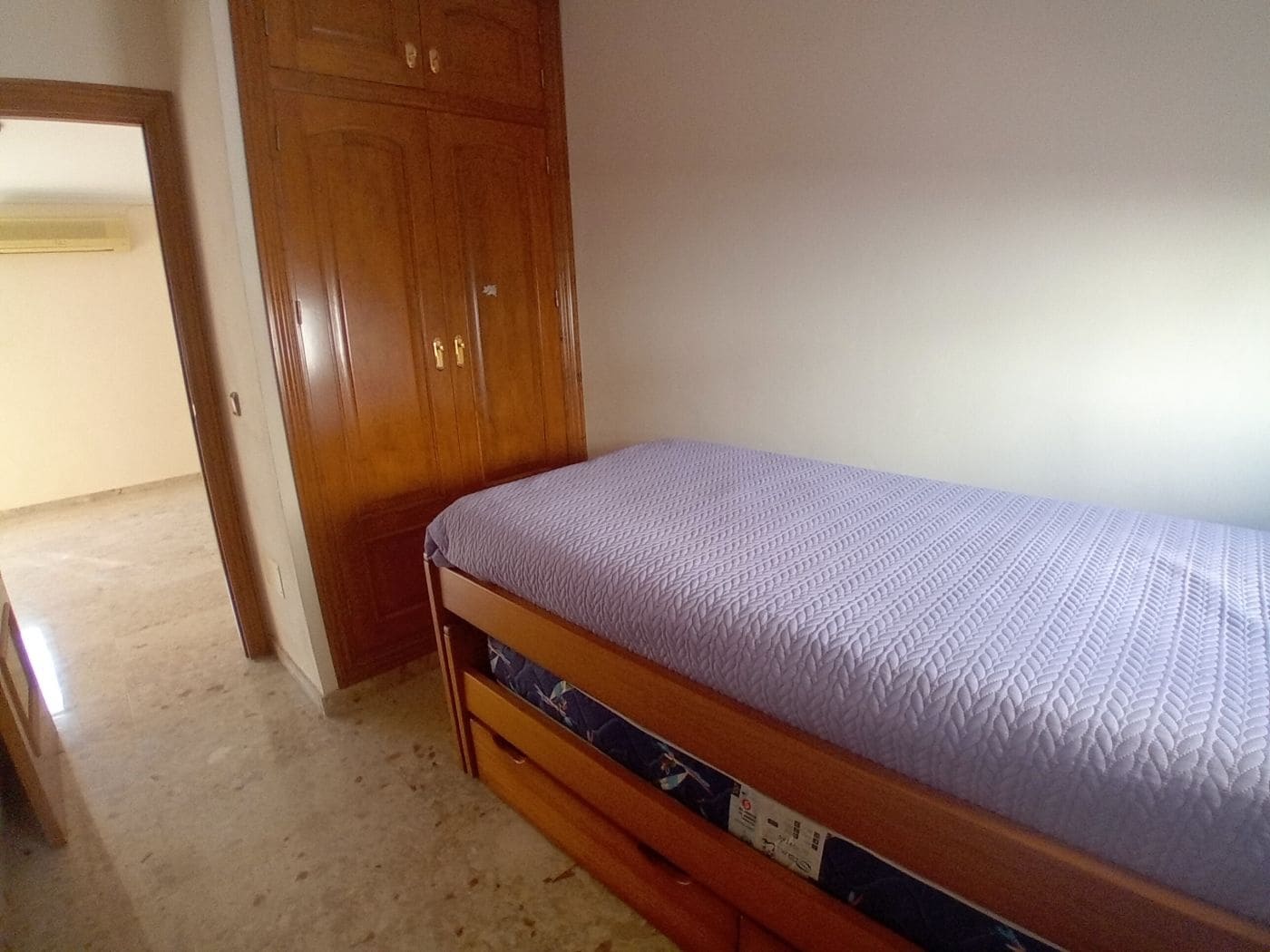 3 soverom Leilighet til salgs i Puerto de Mazarron - € 127 300 (Ref: 8755789)