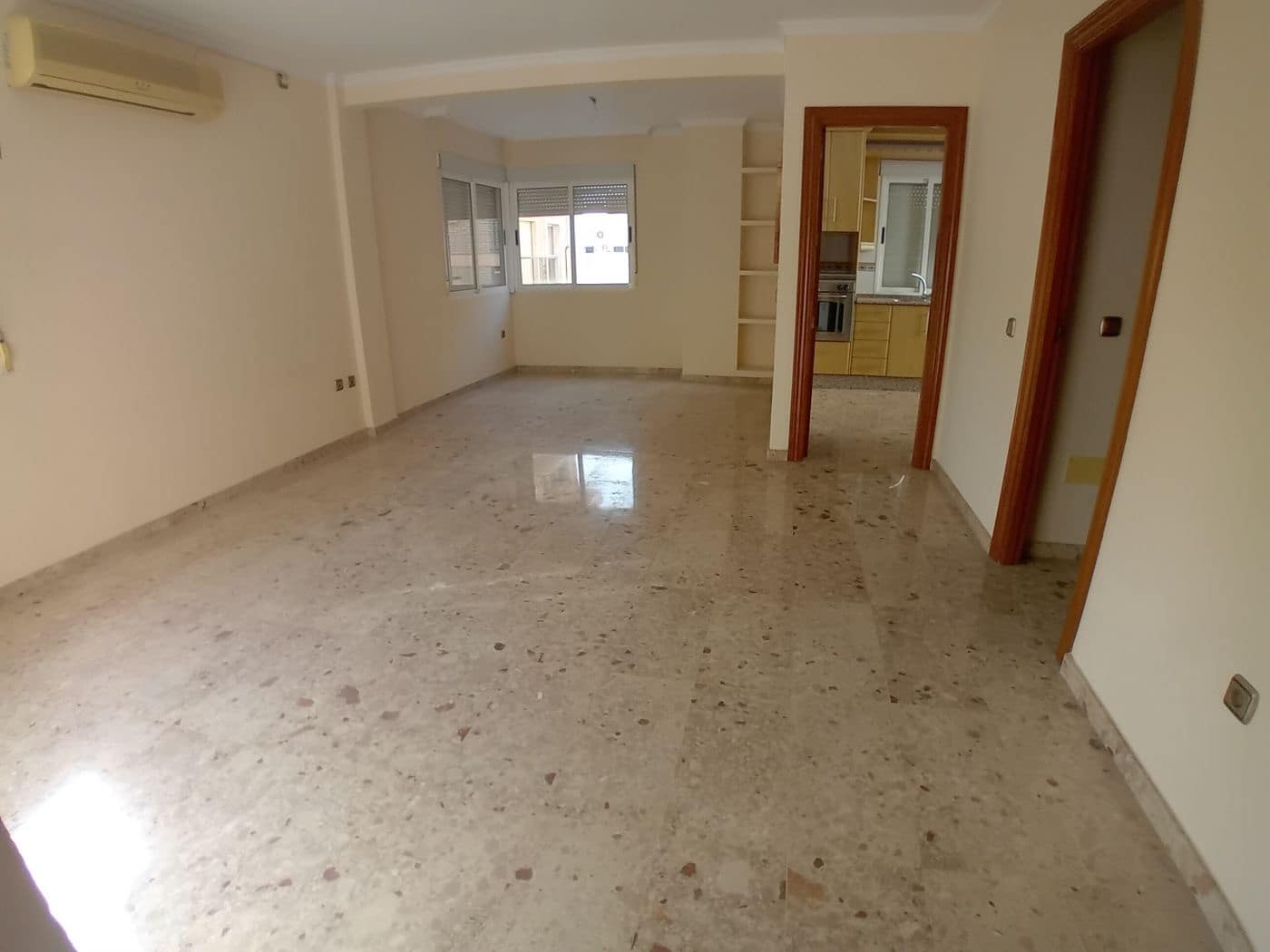 3 soverom Leilighet til salgs i Puerto de Mazarron - € 127 300 (Ref: 8755789)