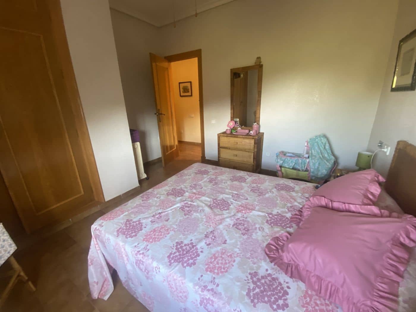 5 quarto Moradia para venda em Isla Plana com piscina garagem - 742 995 € (Ref: 8755807)